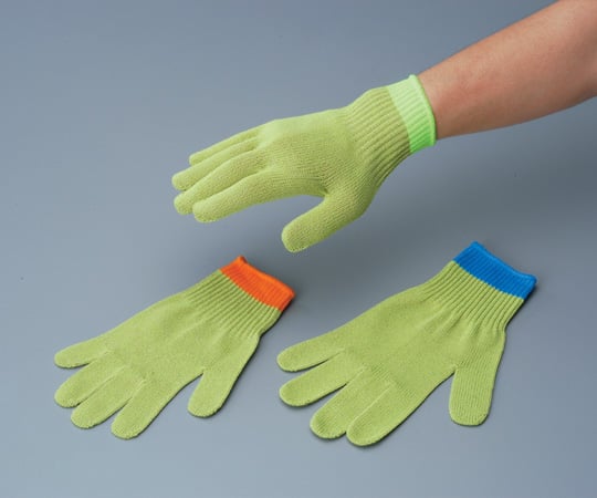 帝健1-6840-02テクノーラステンレスワイヤー入りグローブEGG-88M【1双】(as1-1-6840-02)