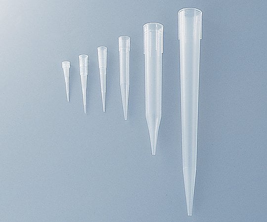 ギルソン1-6857-08ダイアモンドチップＤ２００イージーパック２００本／袋×５袋【1箱(200本×5袋入)】(as1-1-6857-08)