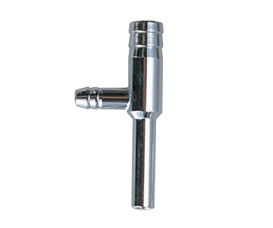 水流ポンプ Axel アズワン 水流ポンプ Axel アズワン