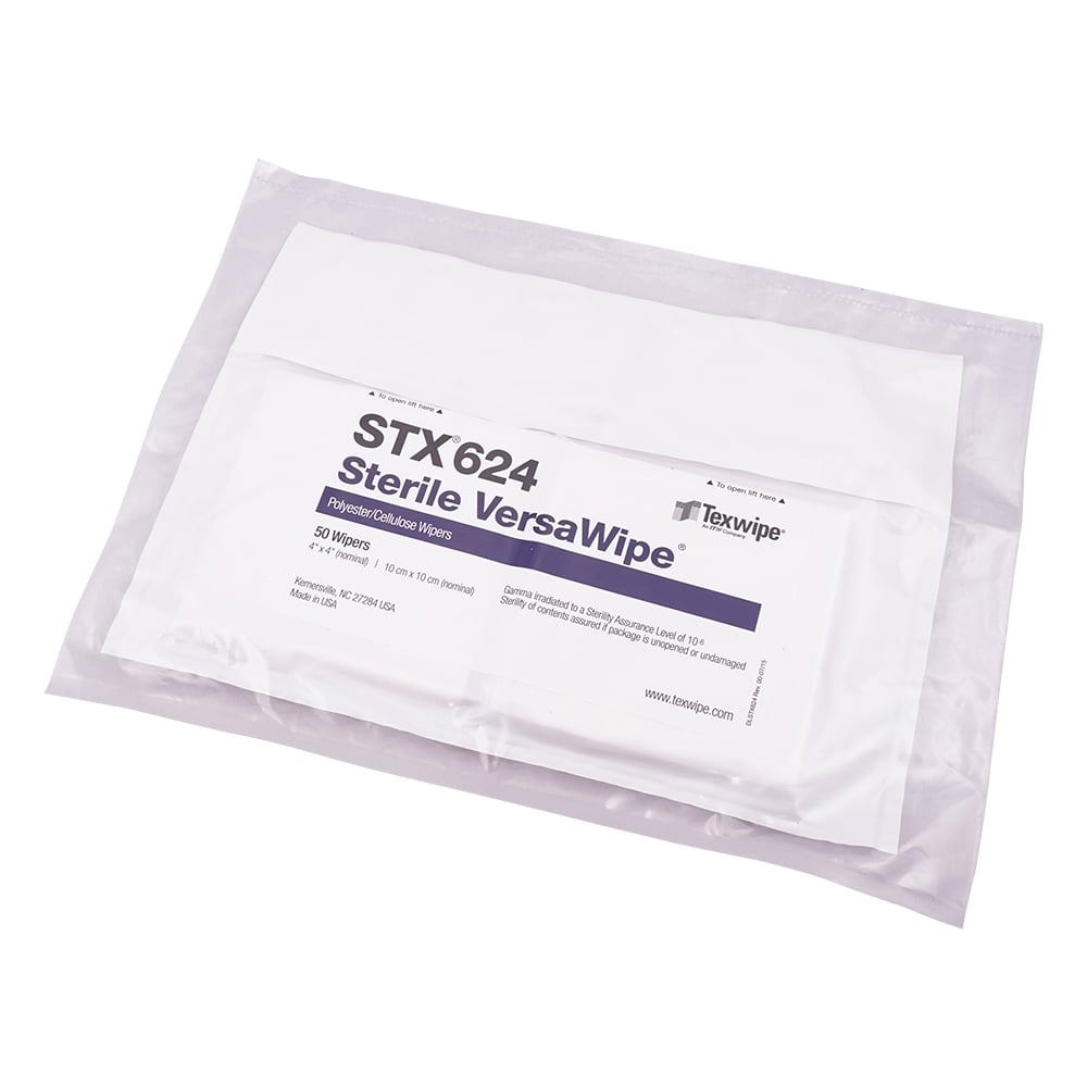 バーサワイプワイパー　50枚入