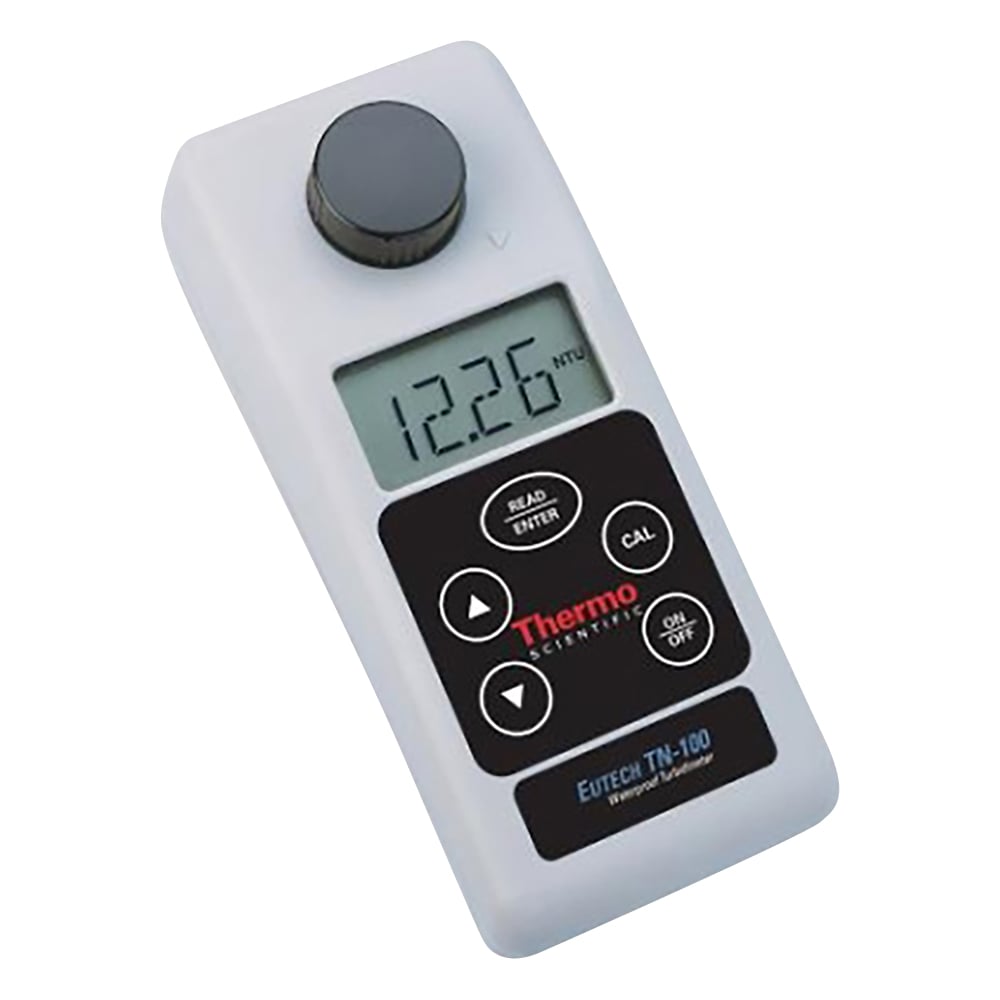 1-6941-21-30 濁度計 本体 TN100IR 【AXEL】 アズワン