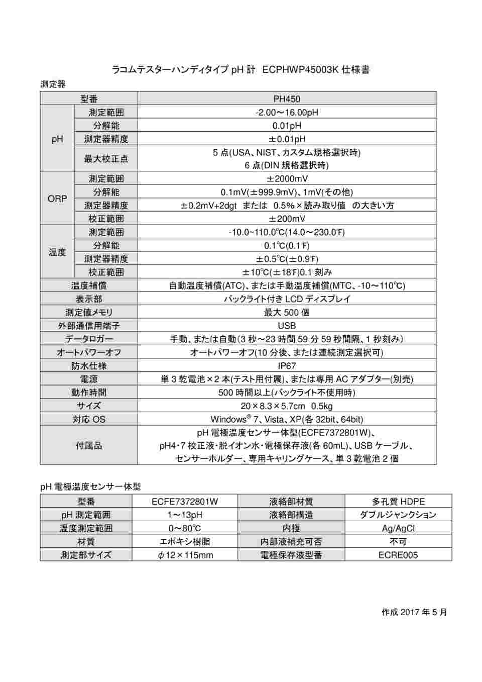 図面・資料②