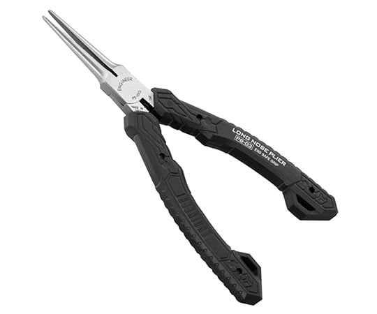 ミニチュアロングノーズペンチ