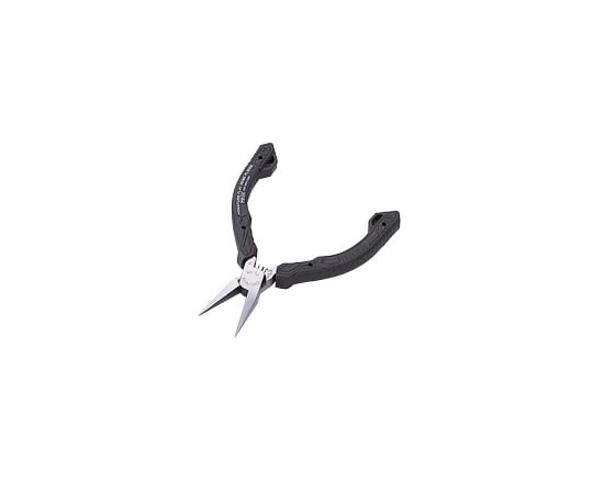 ミニチュアリードペンチ