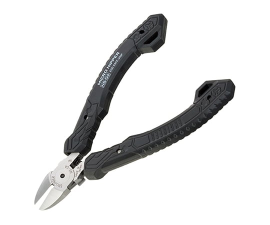 マイクロニッパー