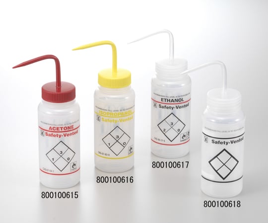 1 6974 33 ラベル付洗浄瓶 エタノール 500ml Axel アズワン 1 6974 33 ラベル付洗浄瓶 エタノール 500ml Axel アズワン