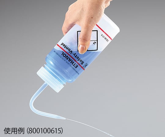 1 6974 33 ラベル付洗浄瓶 エタノール 500ml Axel アズワン 1 6974 33 ラベル付洗浄瓶 エタノール 500ml Axel アズワン