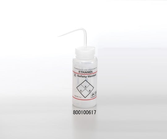 1 6974 33 ラベル付洗浄瓶 エタノール 500ml Axel アズワン 1 6974 33 ラベル付洗浄瓶 エタノール 500ml Axel アズワン