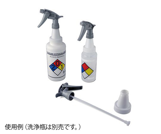 フィリップベル　へーぜるなっつのスプレッド　1瓶 フィリップベル へーぜるなっつのスプレッド 1瓶 日本未入荷