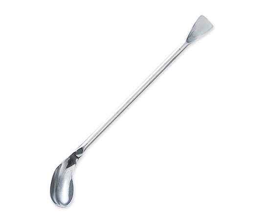 アズワン1-6991-03スプーンH368080030【1本】(as1-1-6991-03)