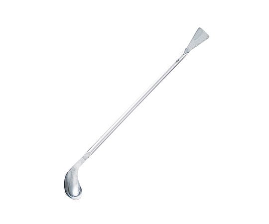 アズワン1-6991-04スプーンＨ３６８０９００４０【1本】(as1-1-6991-04)