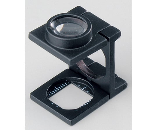 アズワン1-7026-03ルーペＭＧ７１４４【1個】(as1-1-7026-03)