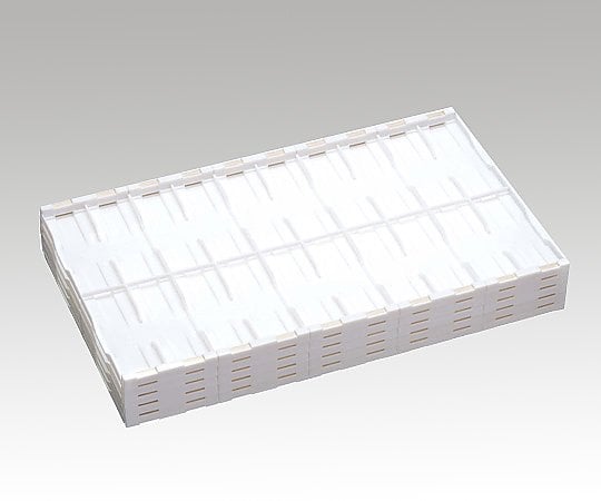 アズワン1-7039-01ドライマッペＩＮ１５８４－２０２１Ｗ１９０×３１５ｍｍ【1袋(10枚入)】(as1-1-7039-01)