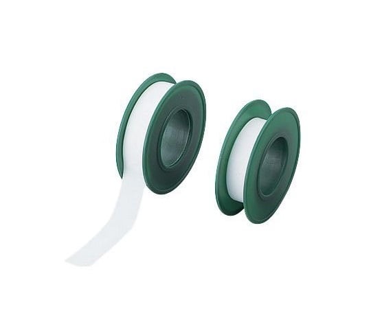 フッ素シールテープ（PTFE）　15m(2個入り）