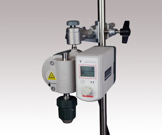 【レンタル】【送料定額】スリーワンモータ1-7123-03-64スリーワンモータＢＬｈ１２００貸３０日【1台】(as1-1-7123-03-64)