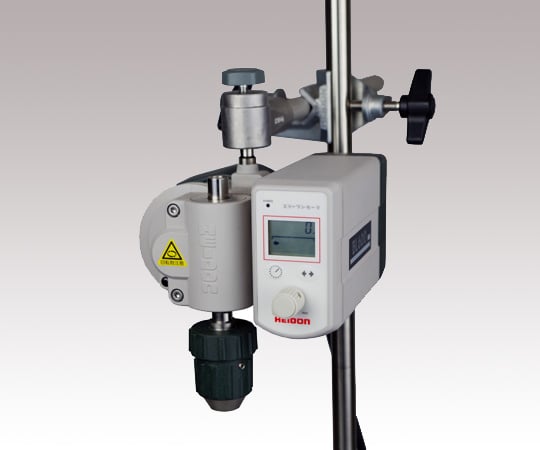 【レンタル】スリーワンモータ1-7123-03-65スリーワンモータBLh1200延長1日【1台】(as1-1-7123-03-65)