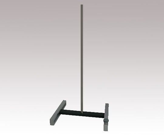 【レンタル】【送料定額】スリーワンモータ1-7125-02-61スリーワンモータ用スタンドCS貸10日【1個】(as1-1-7125-02-61)