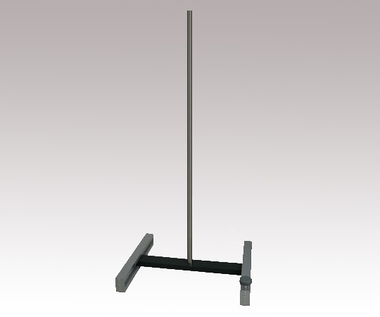 【レンタル】【送料定額】スリーワンモータ1-7125-02-64スリーワンモータ用スタンドＣＳ貸３０日【1個】(as1-1-7125-02-64)