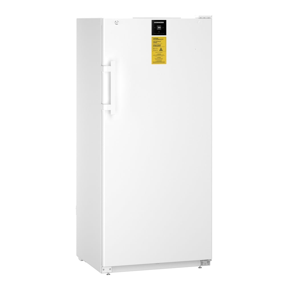 空調機械室1 冷蔵庫 MAXZEN 冷蔵庫 87L 一人暮らし 収納 小型 2ドア コンパクト 右