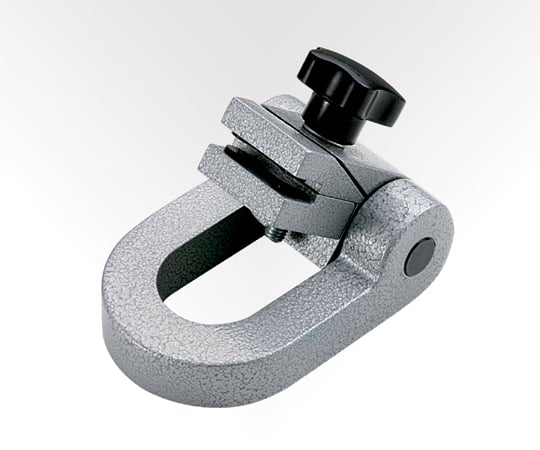 新潟精機(SK)1-7183-02マイクロメータスタンドＭＳ－ＳＧ【1台】(as1-1-7183-02)