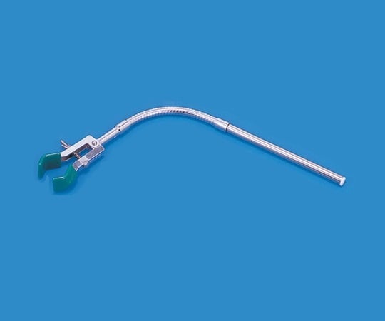 ヤマナカ1-7213-03フレキシブルアーム型クランプＦＡＣ-Ｄ２Ｄ型・大【1個】(as1-1-7213-03)