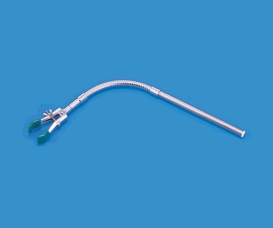 ヤマナカ1-7213-04フレキシブルアーム型クランプＦＡＣ-Ｄ１Ｄ型・小【1個】(as1-1-7213-04)