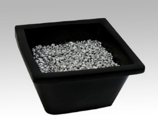 1-7247-12簡易断熱容器セット（ビーズ0.5L付き）39438-001【1個】(as1-1-7247-12)