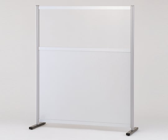 【組立】生興1-7271-02作業用パーティションＳＦ-３０Ａ４５【1個】(as1-1-7271-02)