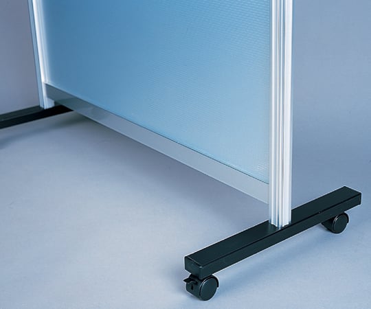 【組立】生興1-7272-11作業用パーティションＳＦ-３０Ａ-１８Ｉ【1個】(as1-1-7272-11)