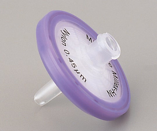 Merck1-7282-01マイレクスＳＬＧＮ０３３ＮＳ０．２μｍ５０個入【1袋(50個入)】(as1-1-7282-01)