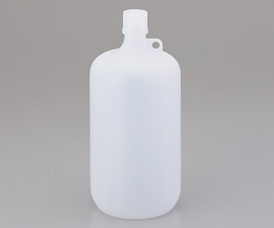 アズワン1-7285-11廃液回収システム交換用タンク【1個】(as1-1-7285-11)