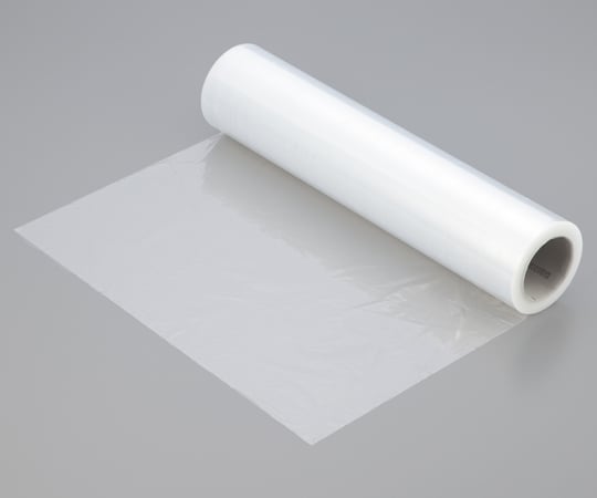 1-7303-01コアレスラップ500mm×300m6入【1箱(6巻入)】(as1-1-7303-01)