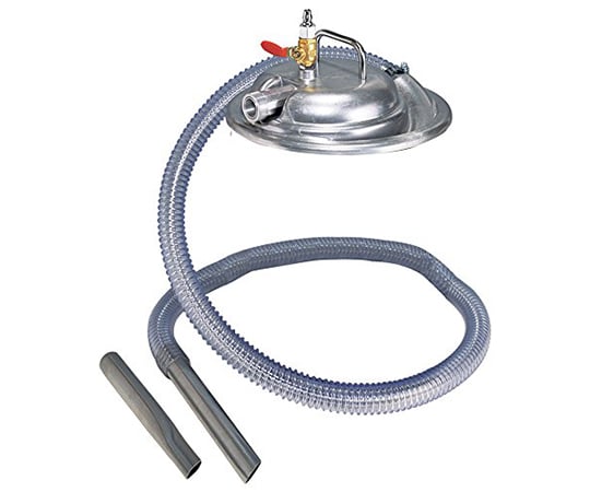 1-7311-02ブローバッククリーナーＶ５００【1台】(as1-1-7311-02)