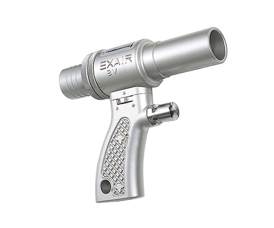 1-7311-03ブローバッククリーナー用エグザイアーガンＢＶ２５【1個】(as1-1-7311-03)