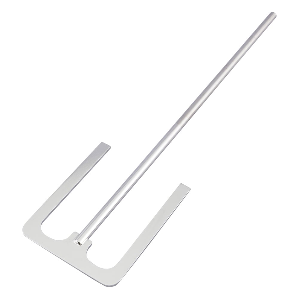 攪拌羽根 アンカー型(90mm)