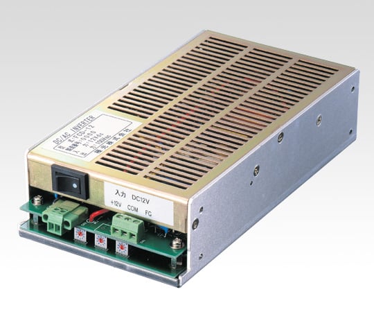 日東工器1-7336-01バイモルポンプ駆動電源ＦＣＤ－１２【1個】(as1-1-7336-01)