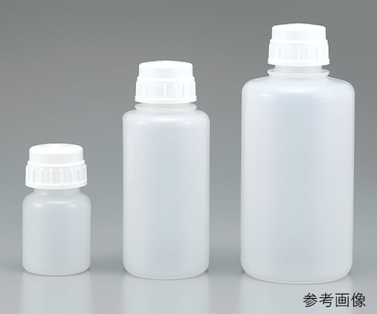 強化瓶 250mL 6個　DS2126-0250