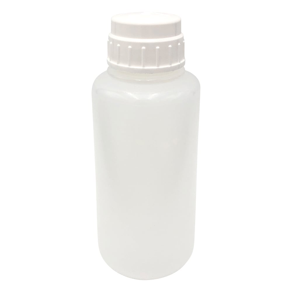 Thermo Fisher Scientific 強化瓶 20L 2226-0050 (1-7347-07)-