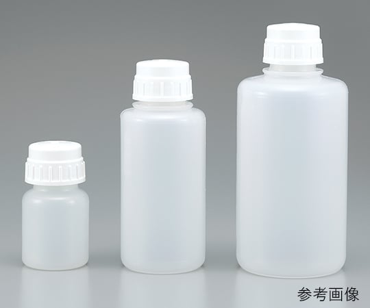 1-7347-04 強化瓶 4L 2126-4000