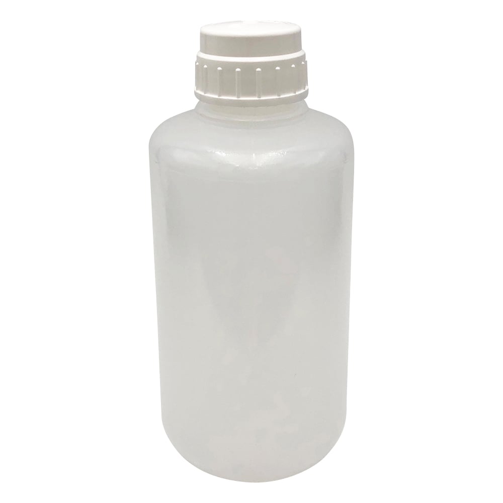 1-7347-13 強化瓶 1995mL （PPCO製） 2個入 2126-2000JP 【AXEL】 アズワン