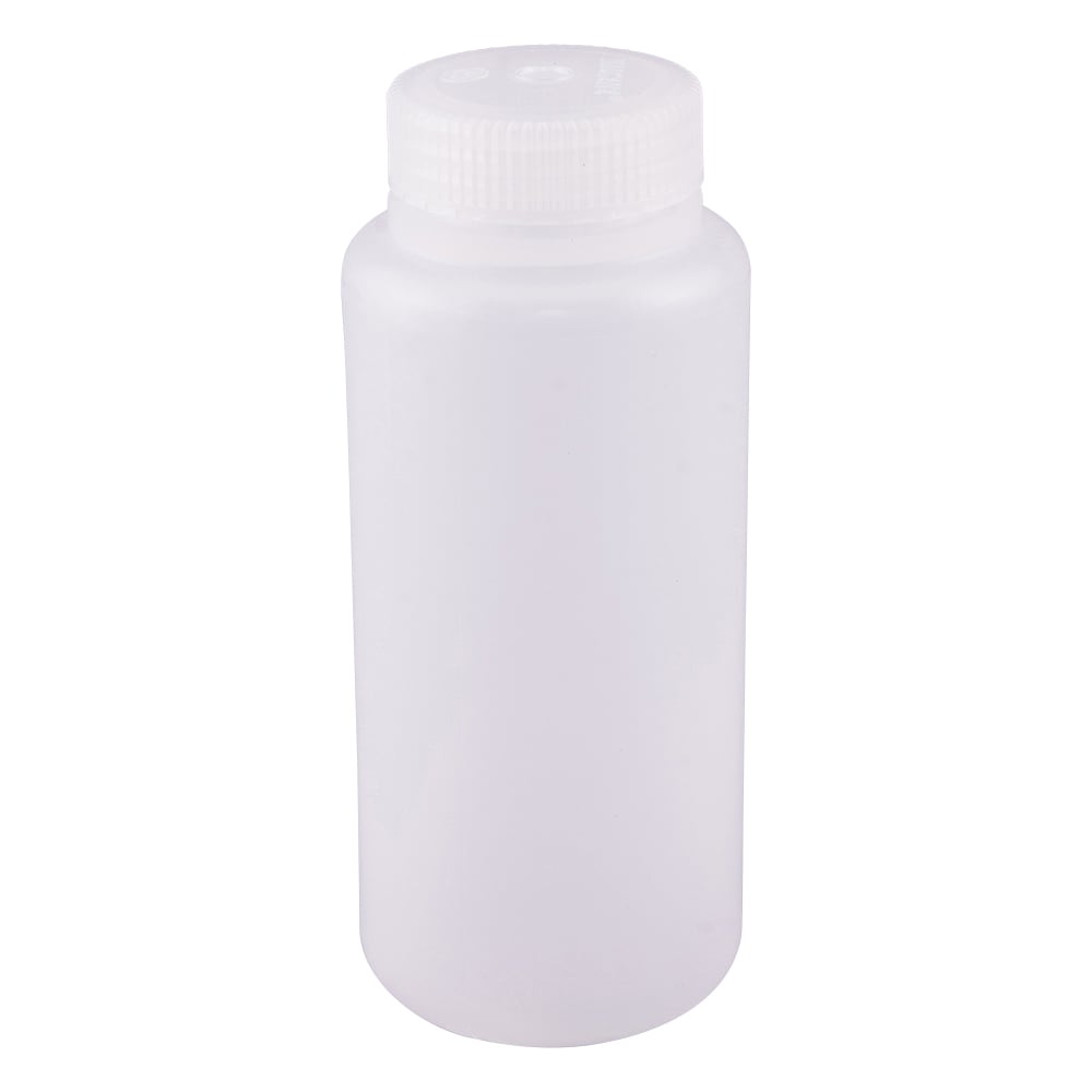 遠心瓶 500mL 1袋（4本入）