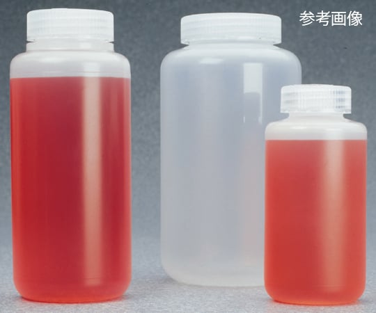NALGENE1-7348-04遠心瓶3120-10101000mL【1袋(4本入)】(as1-1-7348-04)