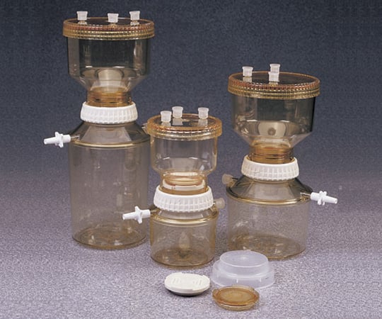 ThermoFisherScientific1-7367-01リユーザーブルフィルターユニット３００－４０００２５０ｍＬ／２５０ｍＬ【1個】(as1-1-7367-01)