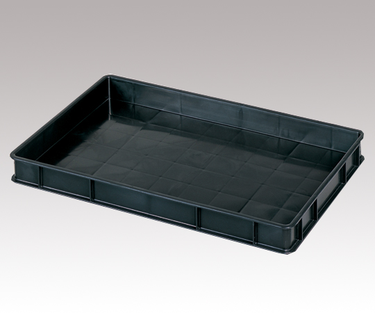 1 7445 01 導電コンテナ 導電l 2 導電l 2 Ii Axel アズワン 1 7445 01 導電コンテナ 導電l 2 導電l 2 Ii Axel アズワン