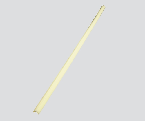 1-7452-03安心クッションＬ字型蓄光黄緑【1個】(as1-1-7452-03)