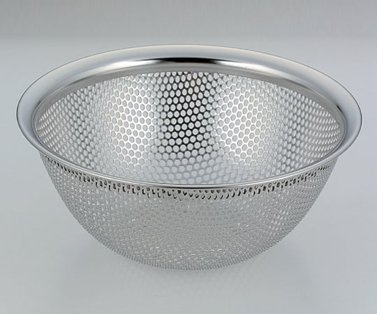 スギコ1-7470-03パンチングメッシュボールφ21ｃｍ【1個】(as1-1-7470-03)