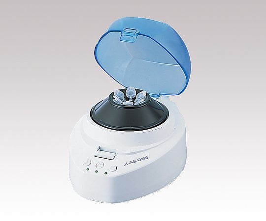 アズワン1-7472-11マイクロシックスＭＳ－１【1台】(as1-1-7472-11)