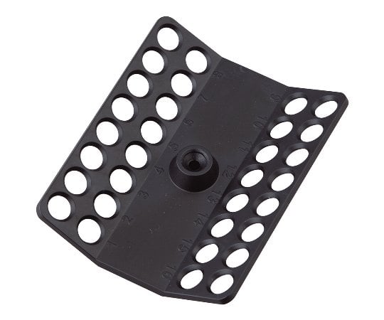 アズワン1-7472-21マイクロシックス用ローター８連０．２ｍL用【1台】(as1-1-7472-21)