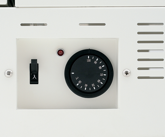 取扱を終了した商品です］プログラムインキュベーター EIP-300B