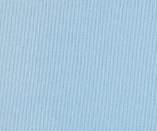 アズワン クリーンコート ブルー E4002-1-L